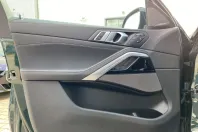 BMW X6 din 2024 cu 24.923 km - oferta BMW106359 - foto 18