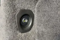 BMW X6 din 2024 cu 24.923 km - oferta BMW106359 - foto 19