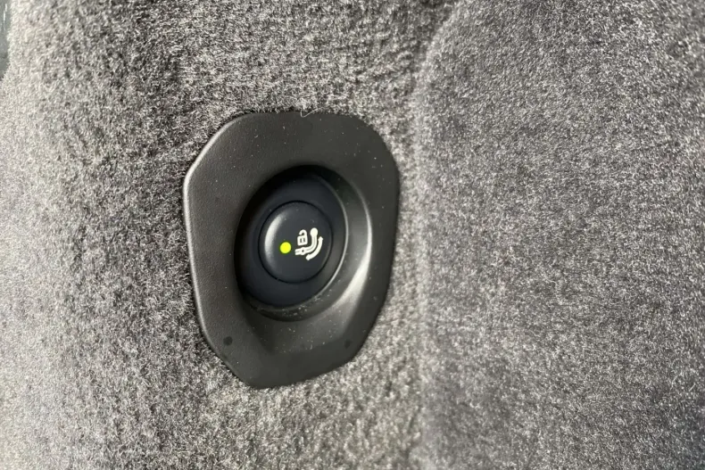 BMW X6 din 2024 cu 24.923 km - oferta BMW106359 - foto 19