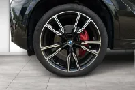 BMW X6 din 2024 cu 6.500 km - oferta BMW106360 - foto 6