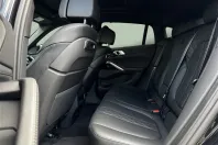 BMW X6 din 2024 cu 6.500 km - oferta BMW106360 - foto 11