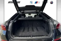 BMW X6 din 2024 cu 6.500 km - oferta BMW106360 - foto 12