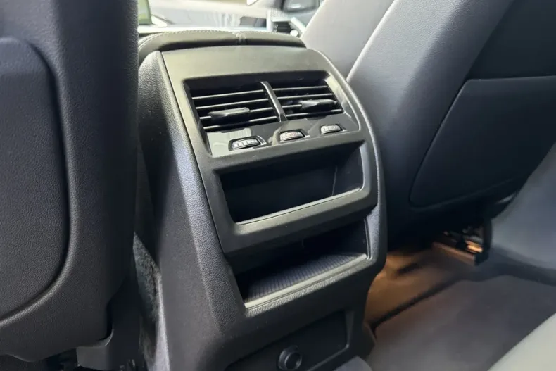 BMW X6 din 2024 cu 6.500 km - oferta BMW106360 - foto 15