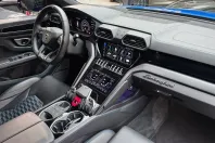 Lamborghini Urus din 2021 cu 46.000 km - oferta LAM106361 - foto 2