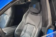 Lamborghini Urus din 2021 cu 46.000 km - oferta LAM106361 - foto 14