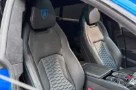 Lamborghini Urus din 2021 cu 46.000 km - oferta LAM106361 - foto 18