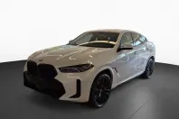 BMW X6 din 2024 cu 9.900 km - oferta BMW106362 - foto 3