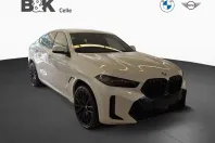 BMW X6 din 2024 cu 9.900 km - oferta BMW106362 - foto 5