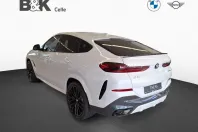 BMW X6 din 2024 cu 9.900 km - oferta BMW106362 - foto 9