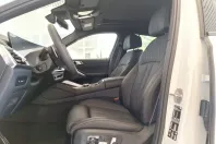 BMW X6 din 2024 cu 9.900 km - oferta BMW106362 - foto 10