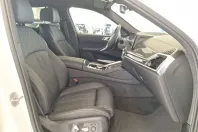 BMW X6 din 2024 cu 9.900 km - oferta BMW106362 - foto 11