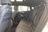 BMW X6 din 2024 cu 9.900 km - oferta BMW106362 - foto 12