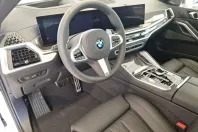 BMW X6 din 2024 cu 9.900 km - oferta BMW106362 - foto 13