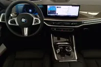 BMW X6 din 2024 cu 9.900 km - oferta BMW106362 - foto 14