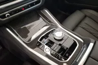 BMW X6 din 2024 cu 9.900 km - oferta BMW106362 - foto 15