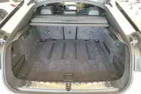 BMW X6 din 2024 cu 9.900 km - oferta BMW106362 - foto 16