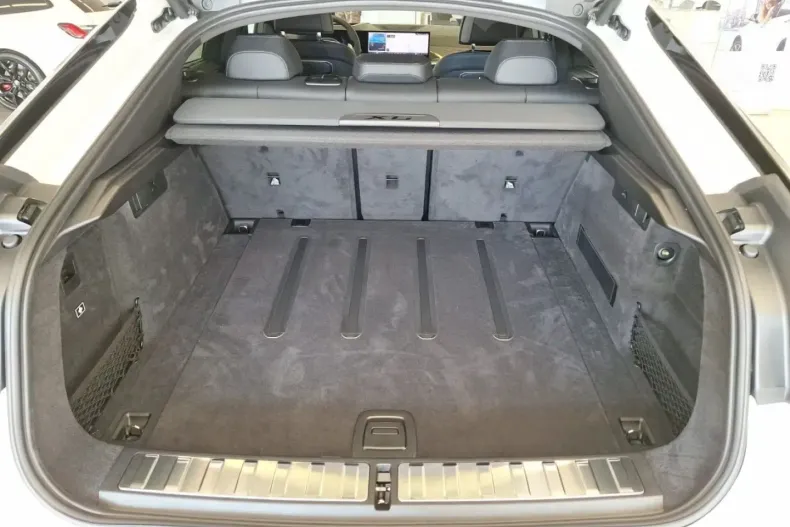 BMW X6 din 2024 cu 9.900 km - oferta BMW106362 - foto 16