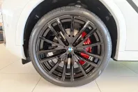 BMW X6 din 2024 cu 9.900 km - oferta BMW106362 - foto 17