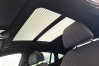 BMW X6 din 2024 cu 9.900 km - oferta BMW106362 - foto 18