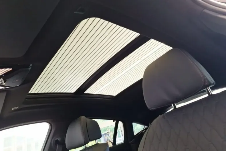 BMW X6 din 2024 cu 9.900 km - oferta BMW106362 - foto 18