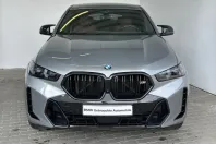 BMW X6 M60 din 2023 cu 46.259 km - oferta BMW106363 - foto 3
