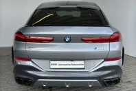 BMW X6 M60 din 2023 cu 46.259 km - oferta BMW106363 - foto 4