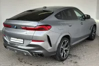 BMW X6 M60 din 2023 cu 46.259 km - oferta BMW106363 - foto 5