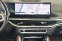 BMW X6 M60 din 2023 cu 46.259 km - oferta BMW106363 - foto 7