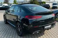 Mercedes-Benz GLE 350 din 2024 cu 23.984 km - oferta MER106364 - foto 7