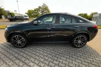 Mercedes-Benz GLE 350 din 2024 cu 23.984 km - oferta MER106364 - foto 8