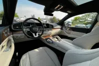 Mercedes-Benz GLE 350 din 2024 cu 23.984 km - oferta MER106364 - foto 15