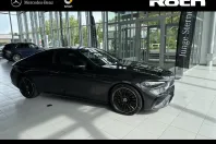 Mercedes-Benz CLE 200 din 2024 cu 16.200 km - oferta MER106365 - foto 1