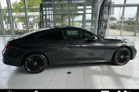 Mercedes-Benz CLE 200 din 2024 cu 16.200 km - oferta MER106365 - foto 5