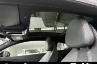 Mercedes-Benz CLE 200 din 2024 cu 16.200 km - oferta MER106365 - foto 10