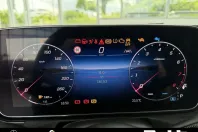 Mercedes-Benz CLE 200 din 2024 cu 16.200 km - oferta MER106365 - foto 12