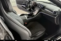 Mercedes-Benz CLE 200 din 2024 cu 16.200 km - oferta MER106365 - foto 15