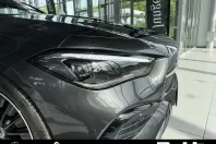 Mercedes-Benz CLE 200 din 2024 cu 16.200 km - oferta MER106365 - foto 16