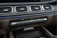 Mercedes-Benz GLE 450 din 2024 cu 18.591 km - oferta MER106366 - foto 13