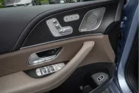 Mercedes-Benz GLE 450 din 2024 cu 18.591 km - oferta MER106366 - foto 24