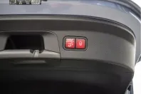 Mercedes-Benz GLE 450 din 2024 cu 18.591 km - oferta MER106366 - foto 29