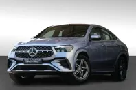 Mercedes-Benz GLE 450 din 2024 cu 20.827 km - oferta MER106367 - foto 2
