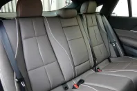 Mercedes-Benz GLE 450 din 2024 cu 20.827 km - oferta MER106367 - foto 5