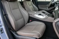 Mercedes-Benz GLE 450 din 2024 cu 20.827 km - oferta MER106367 - foto 7