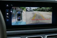 Mercedes-Benz GLE 450 din 2024 cu 20.827 km - oferta MER106367 - foto 11