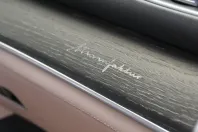 Mercedes-Benz GLE 450 din 2024 cu 20.827 km - oferta MER106367 - foto 13