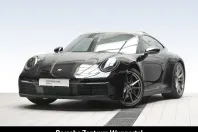 Porsche 992 din 2020 cu 51.789 km - oferta POR106369 - foto 1