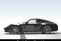 Porsche 992 din 2020 cu 51.789 km - oferta POR106369 - foto 2
