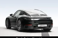 Porsche 992 din 2020 cu 51.789 km - oferta POR106369 - foto 3