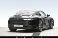 Porsche 992 din 2020 cu 51.789 km - oferta POR106369 - foto 4