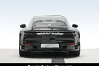 Porsche 992 din 2020 cu 51.789 km - oferta POR106369 - foto 5